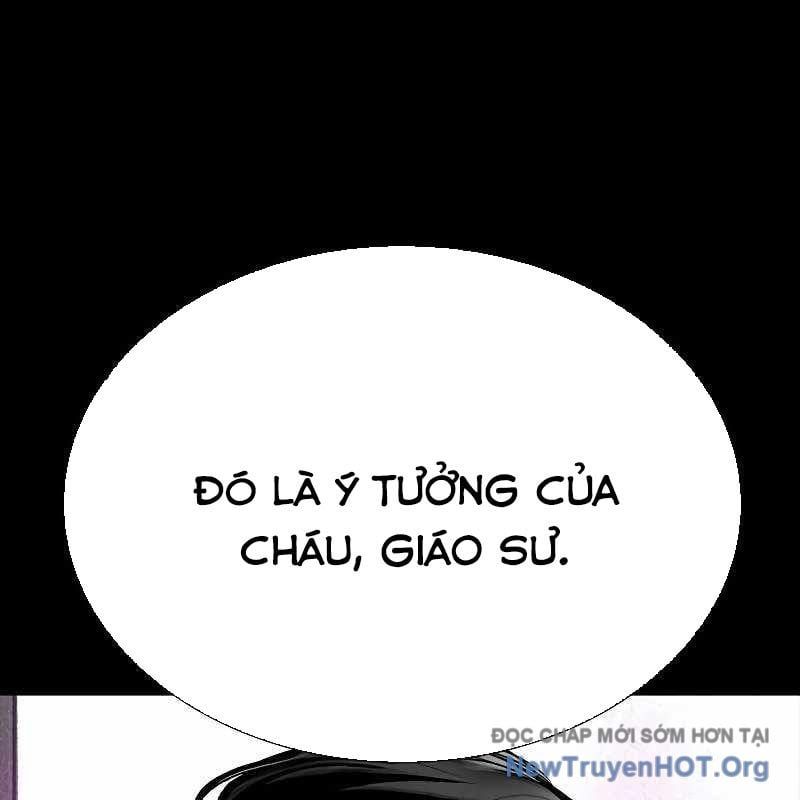 Nhân Trùng Đại Chiến - Chapter 171 - Page 55