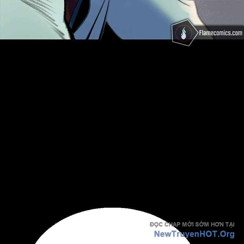 Nhân Trùng Đại Chiến - Chapter 171 - Page 57