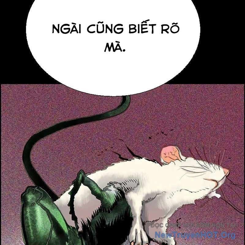 Nhân Trùng Đại Chiến - Chapter 171 - Page 58