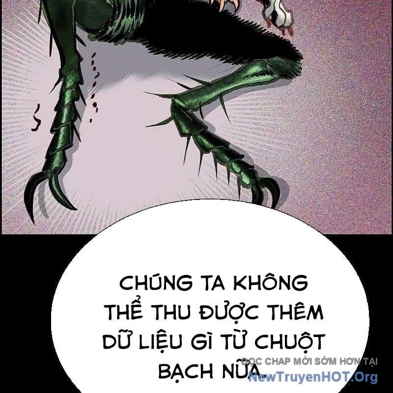 Nhân Trùng Đại Chiến - Chapter 171 - Page 59