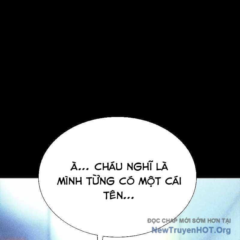 Nhân Trùng Đại Chiến - Chapter 171 - Page 6