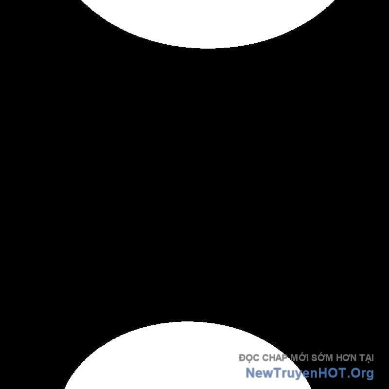 Nhân Trùng Đại Chiến - Chapter 171 - Page 60