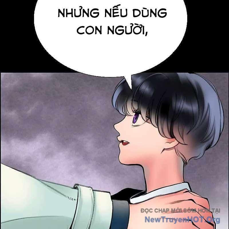 Nhân Trùng Đại Chiến - Chapter 171 - Page 61