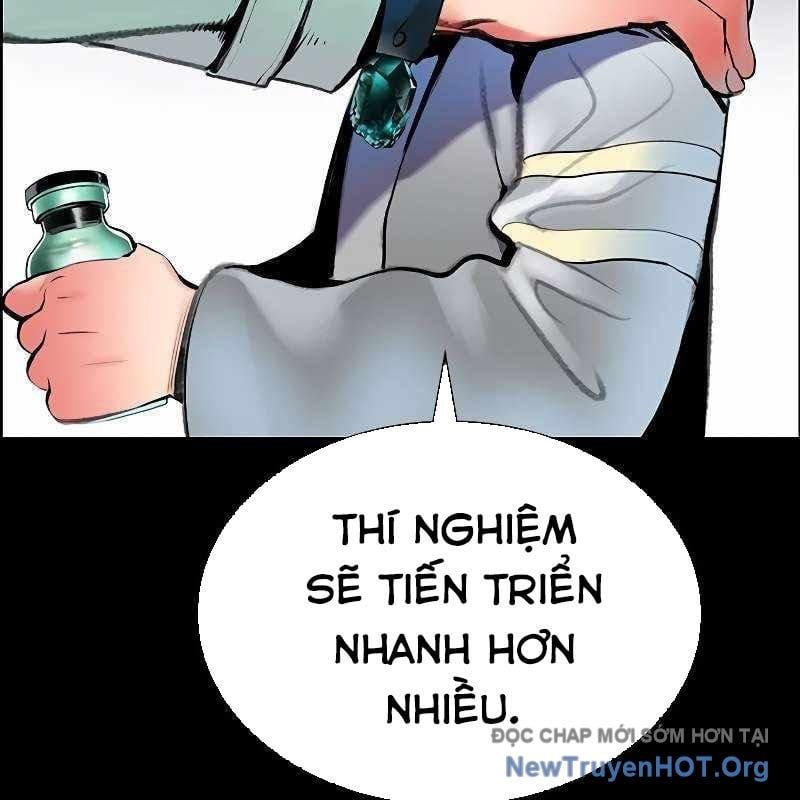 Nhân Trùng Đại Chiến - Chapter 171 - Page 62