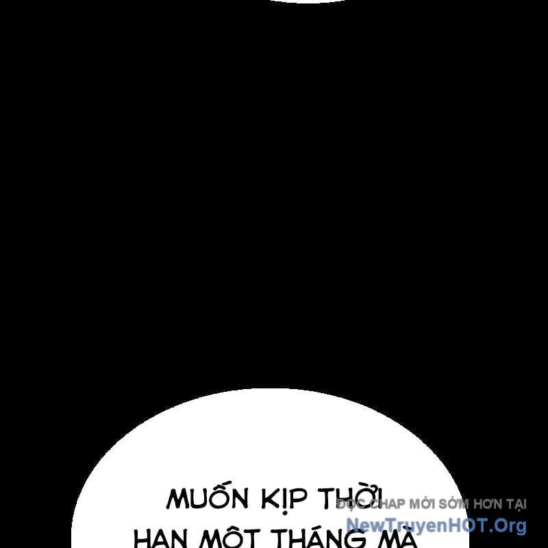 Nhân Trùng Đại Chiến - Chapter 171 - Page 63