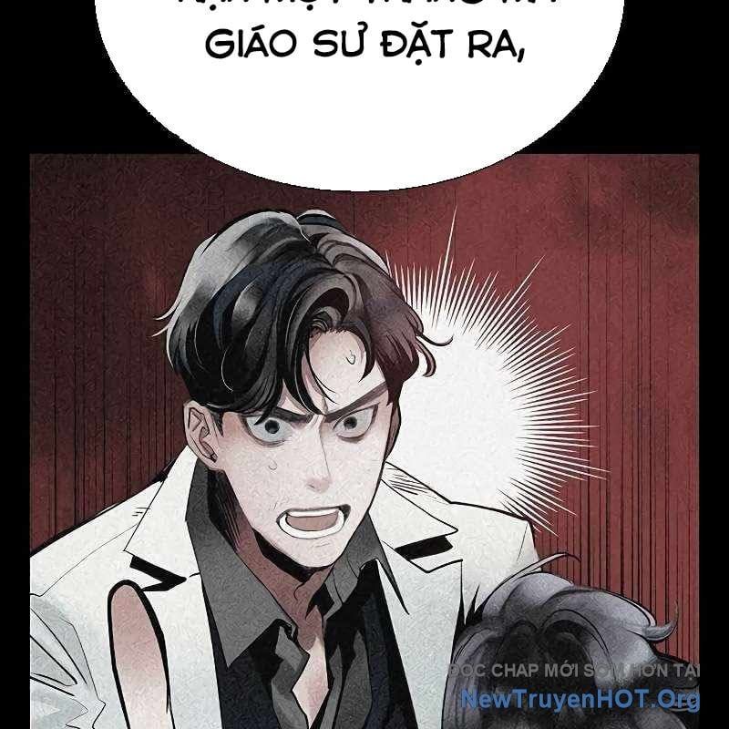 Nhân Trùng Đại Chiến - Chapter 171 - Page 64