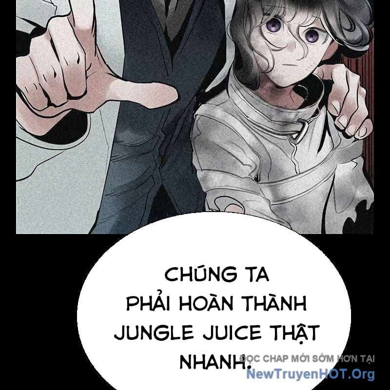 Nhân Trùng Đại Chiến - Chapter 171 - Page 65