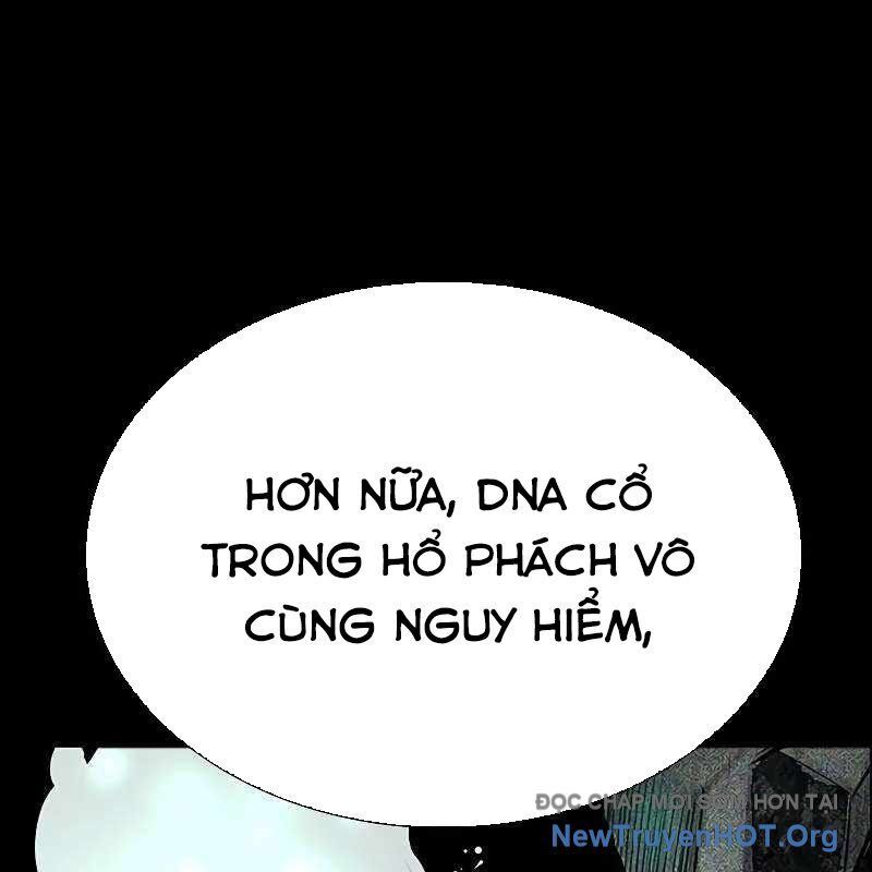 Nhân Trùng Đại Chiến - Chapter 171 - Page 69