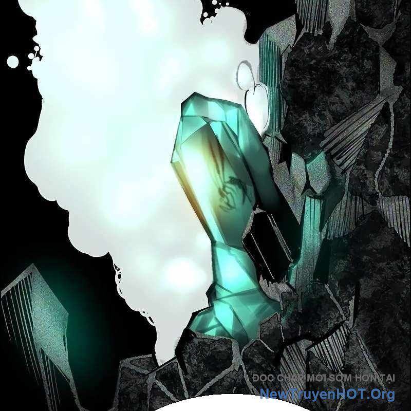 Nhân Trùng Đại Chiến - Chapter 171 - Page 70