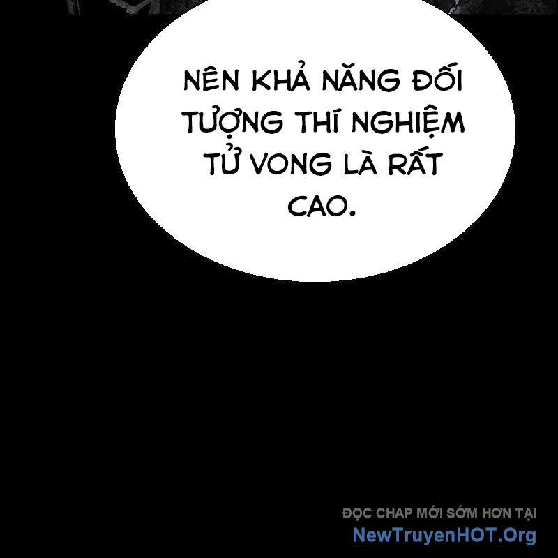 Nhân Trùng Đại Chiến - Chapter 171 - Page 71