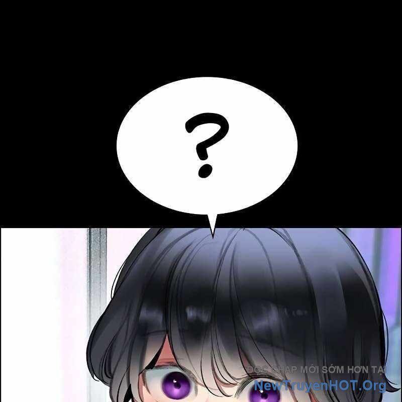 Nhân Trùng Đại Chiến - Chapter 171 - Page 72