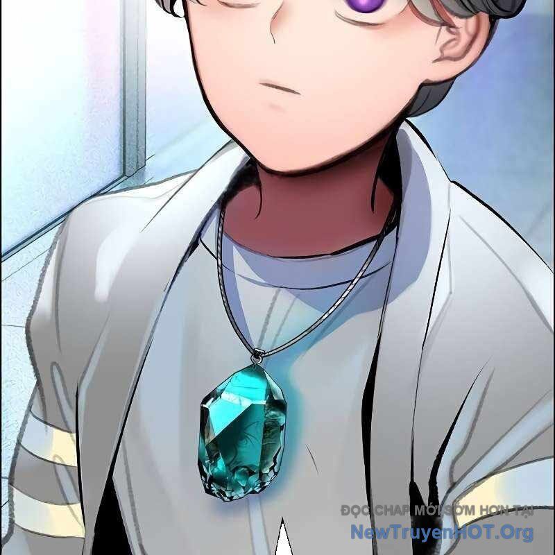 Nhân Trùng Đại Chiến - Chapter 171 - Page 73