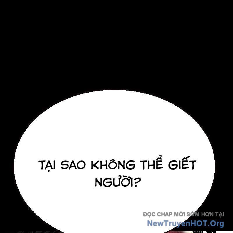 Nhân Trùng Đại Chiến - Chapter 171 - Page 75