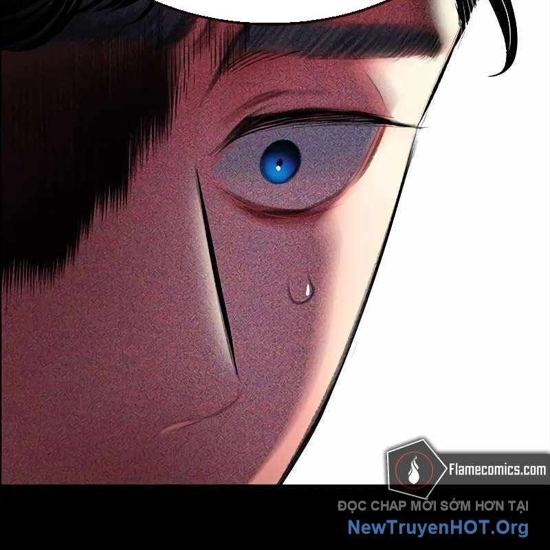 Nhân Trùng Đại Chiến - Chapter 171 - Page 76