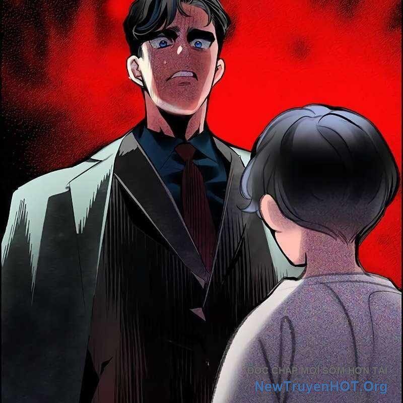 Nhân Trùng Đại Chiến - Chapter 171 - Page 78