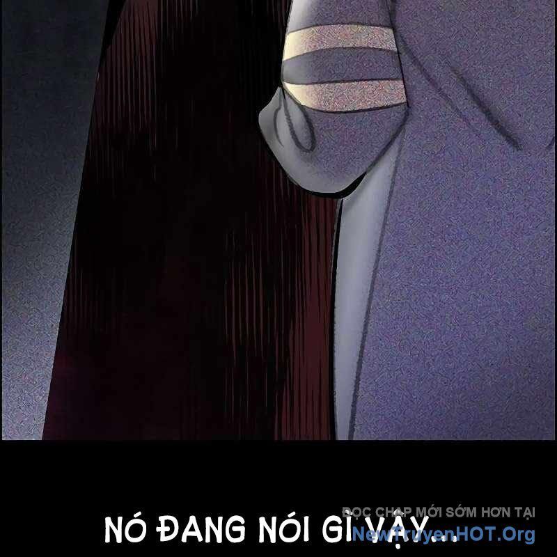 Nhân Trùng Đại Chiến - Chapter 171 - Page 79