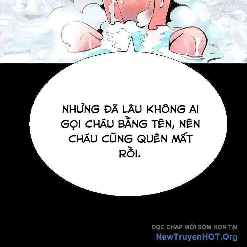Nhân Trùng Đại Chiến - Chapter 171 - Page 8