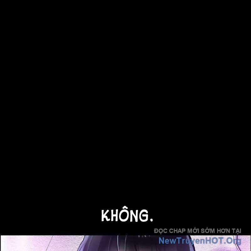 Nhân Trùng Đại Chiến - Chapter 171 - Page 80