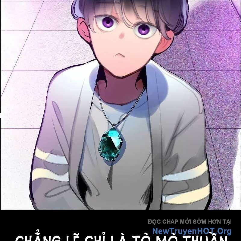 Nhân Trùng Đại Chiến - Chapter 171 - Page 81