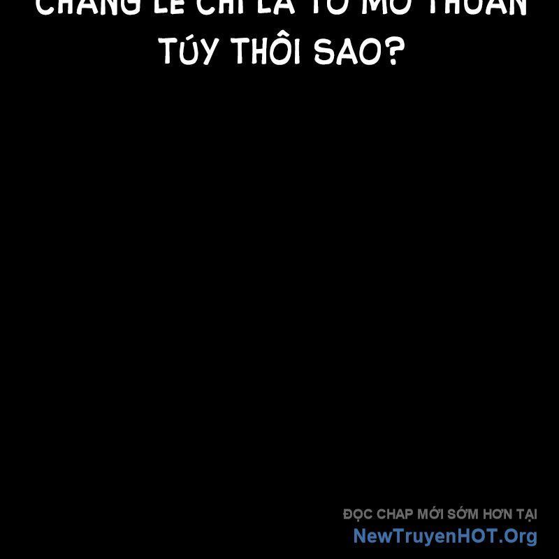 Nhân Trùng Đại Chiến - Chapter 171 - Page 82