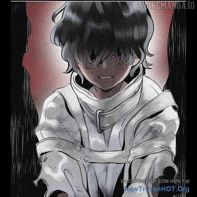 Nhân Trùng Đại Chiến - Chapter 171 - Page 84