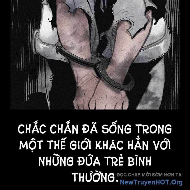 Nhân Trùng Đại Chiến - Chapter 171 - Page 85