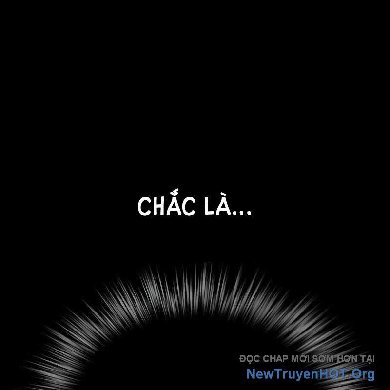 Nhân Trùng Đại Chiến - Chapter 171 - Page 86