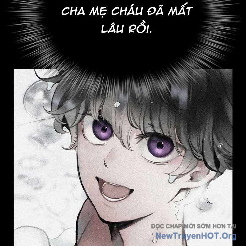 Nhân Trùng Đại Chiến - Chapter 171 - Page 87