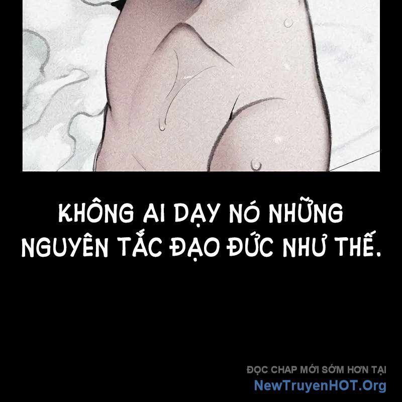 Nhân Trùng Đại Chiến - Chapter 171 - Page 88