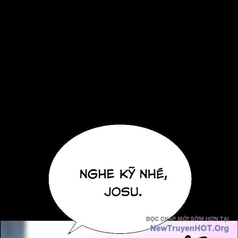 Nhân Trùng Đại Chiến - Chapter 171 - Page 89