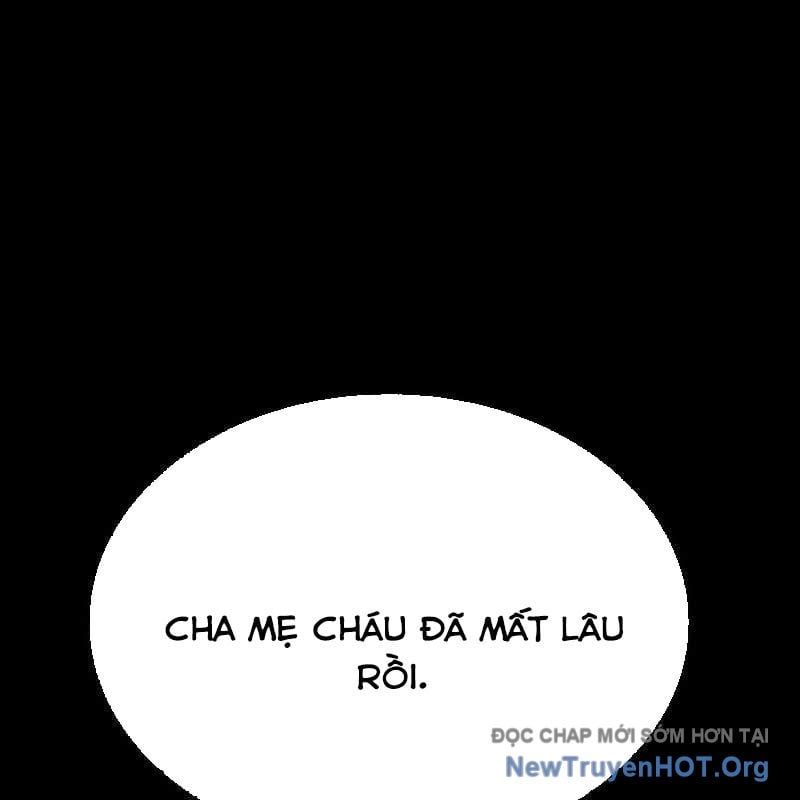 Nhân Trùng Đại Chiến - Chapter 171 - Page 9