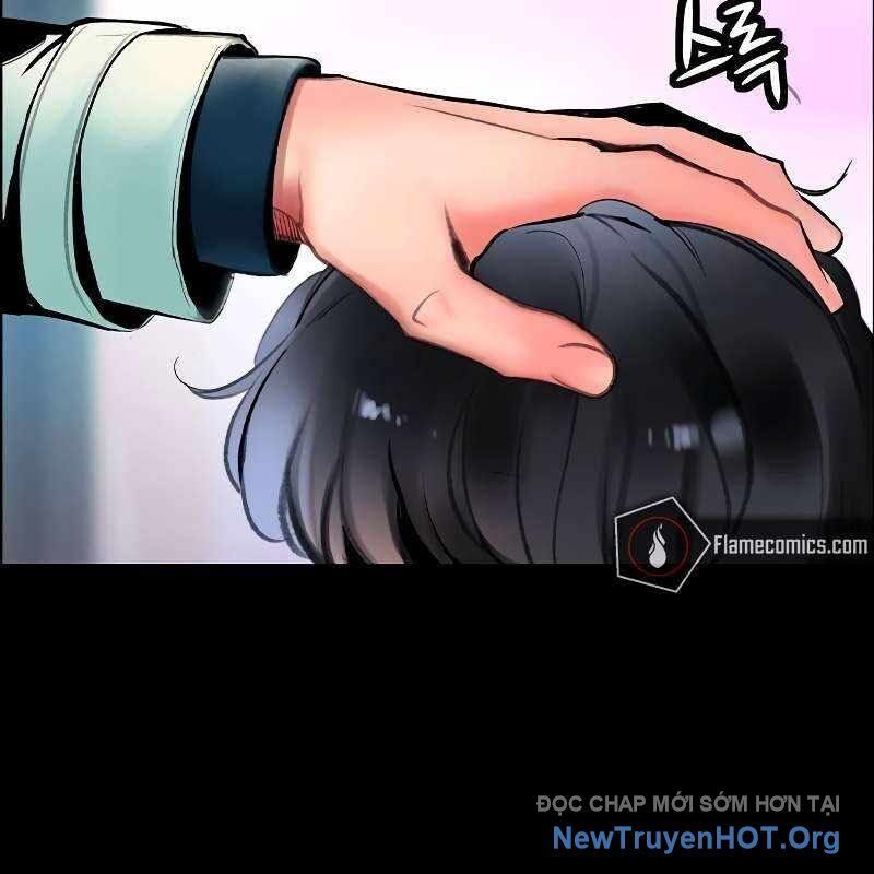 Nhân Trùng Đại Chiến - Chapter 171 - Page 90