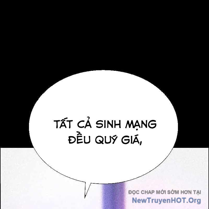 Nhân Trùng Đại Chiến - Chapter 171 - Page 91