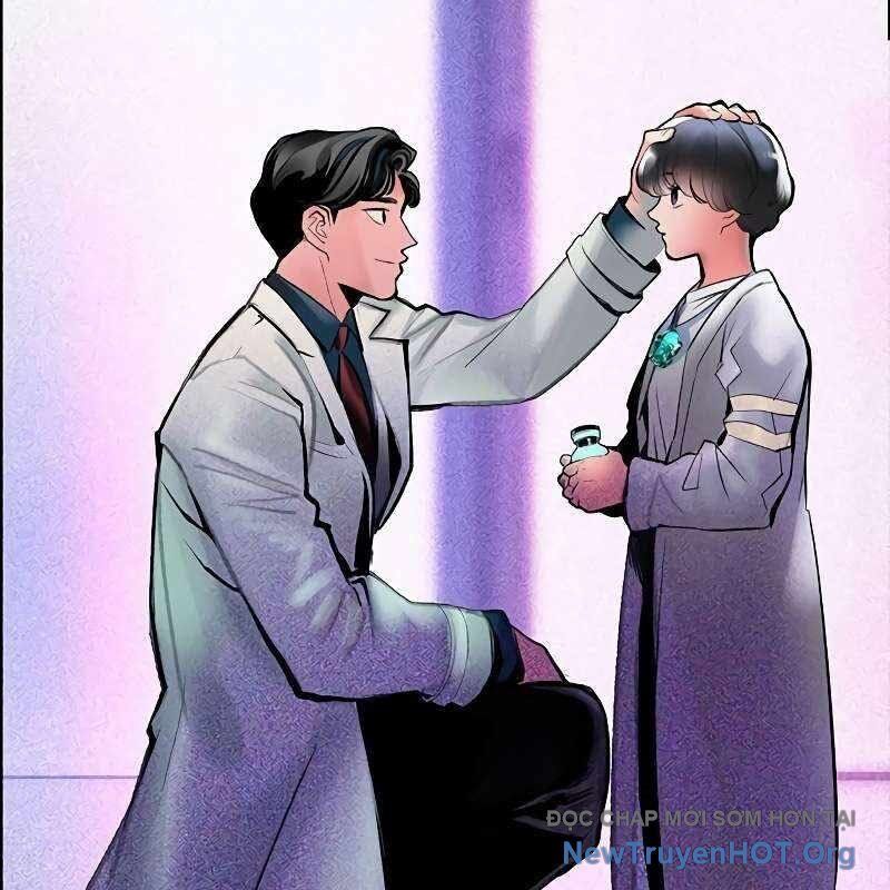 Nhân Trùng Đại Chiến - Chapter 171 - Page 92