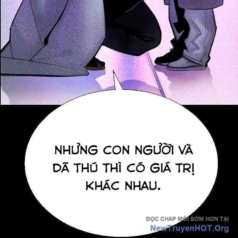 Nhân Trùng Đại Chiến - Chapter 171 - Page 93