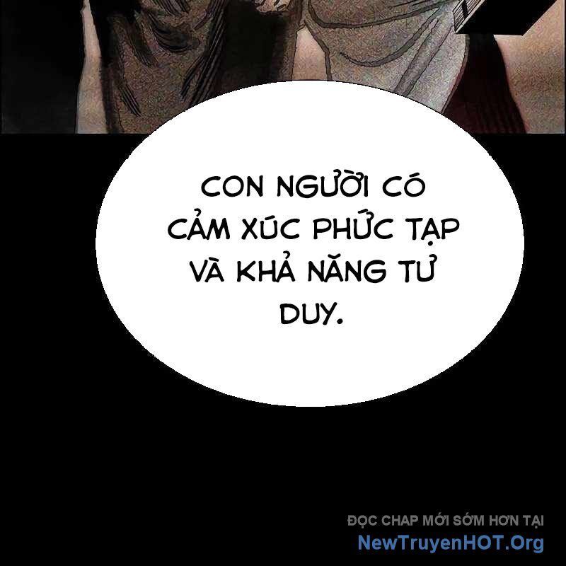 Nhân Trùng Đại Chiến - Chapter 171 - Page 97