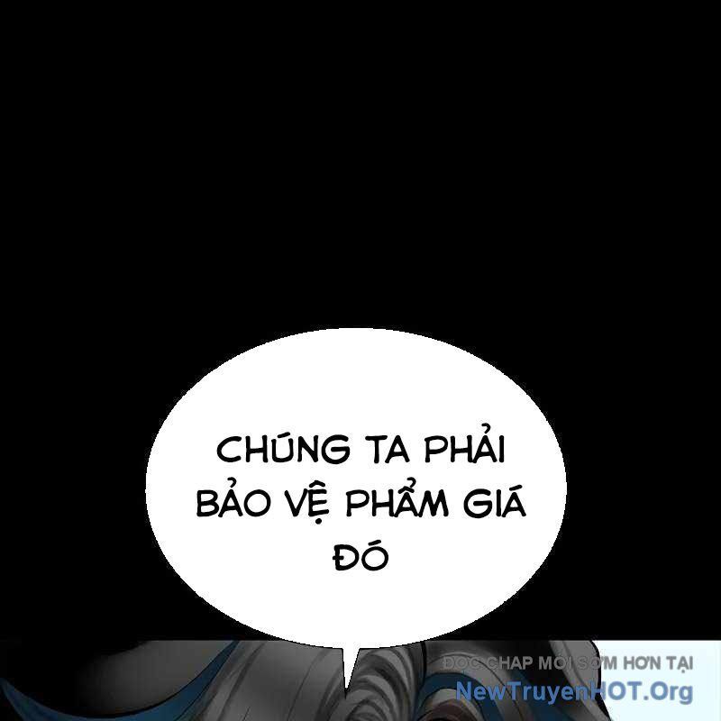Nhân Trùng Đại Chiến - Chapter 171 - Page 98