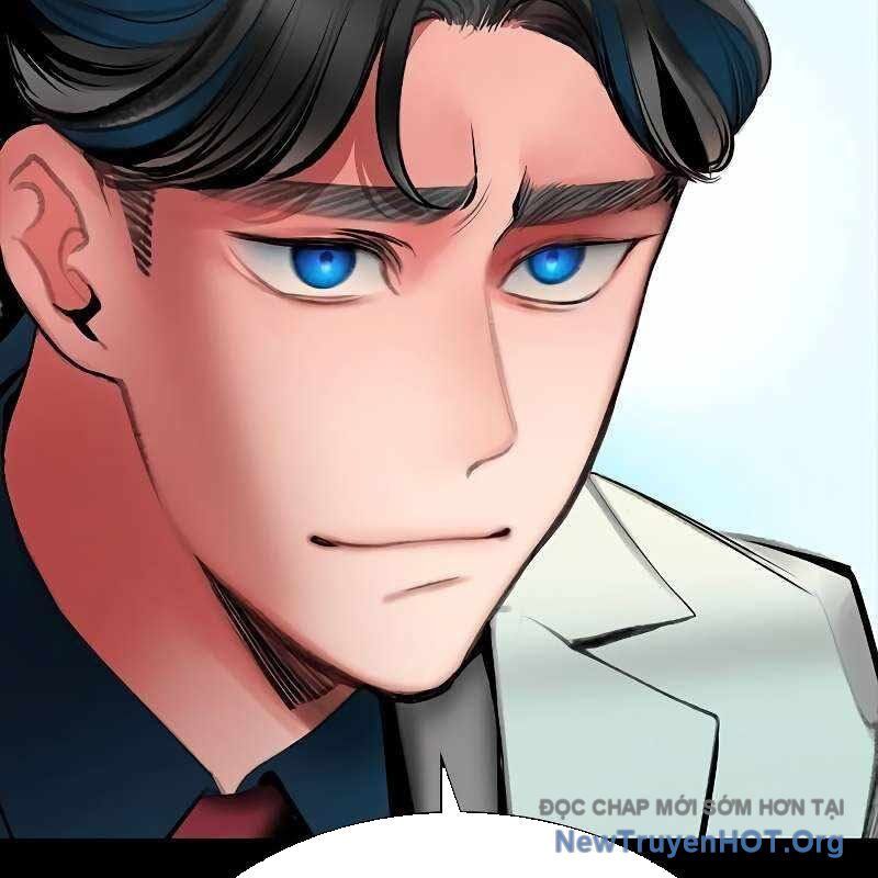 Nhân Trùng Đại Chiến - Chapter 171 - Page 99