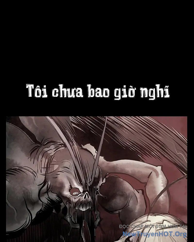 Nhân Trùng Đại Chiến - Chapter 172 - Page 10