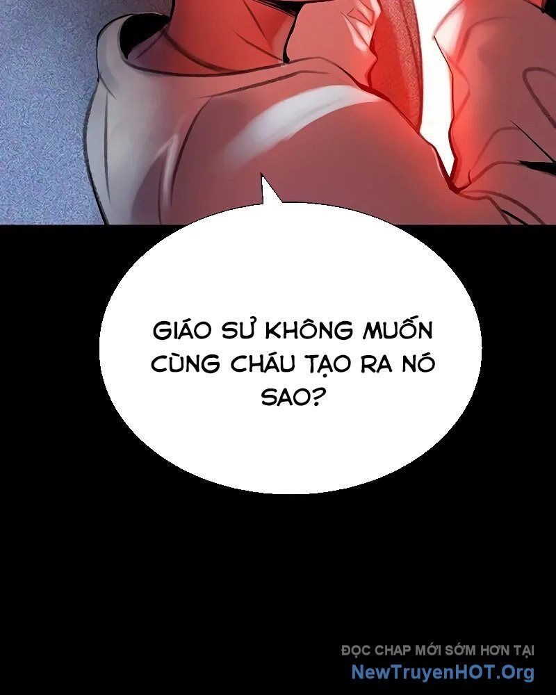 Nhân Trùng Đại Chiến - Chapter 172 - Page 101