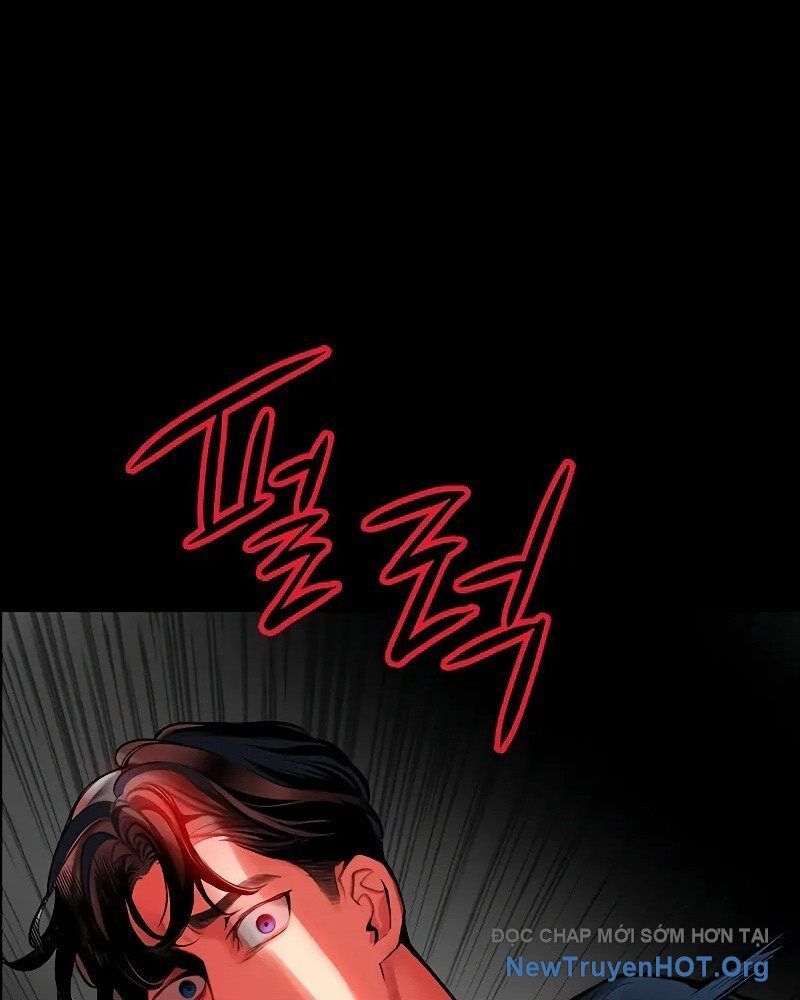 Nhân Trùng Đại Chiến - Chapter 172 - Page 103