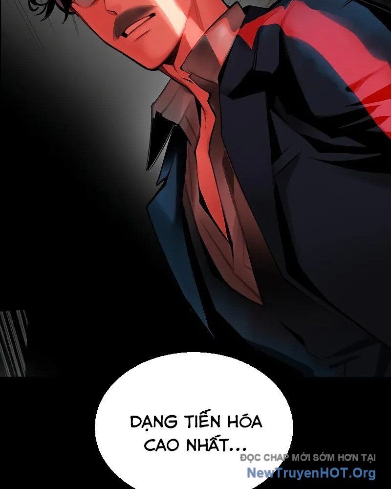 Nhân Trùng Đại Chiến - Chapter 172 - Page 104