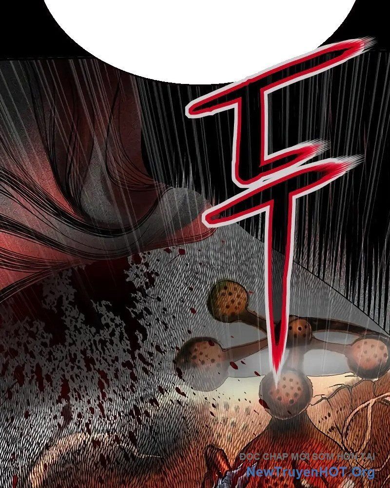 Nhân Trùng Đại Chiến - Chapter 172 - Page 106