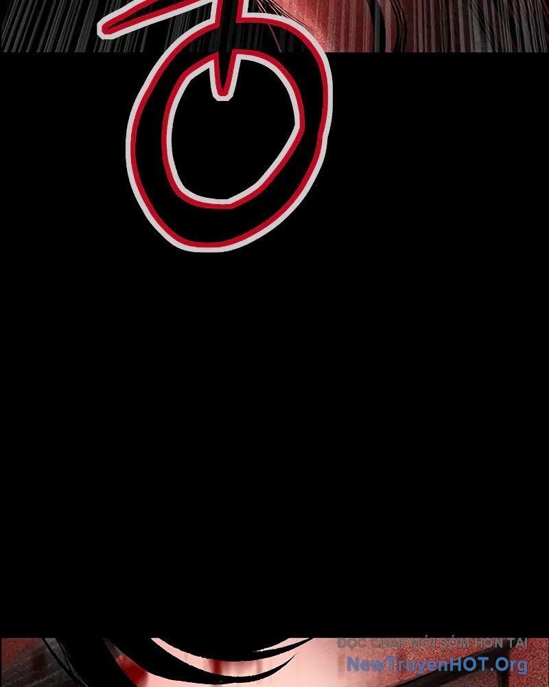 Nhân Trùng Đại Chiến - Chapter 172 - Page 109