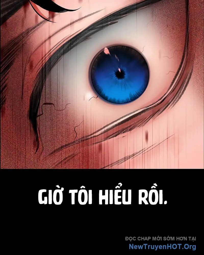 Nhân Trùng Đại Chiến - Chapter 172 - Page 110