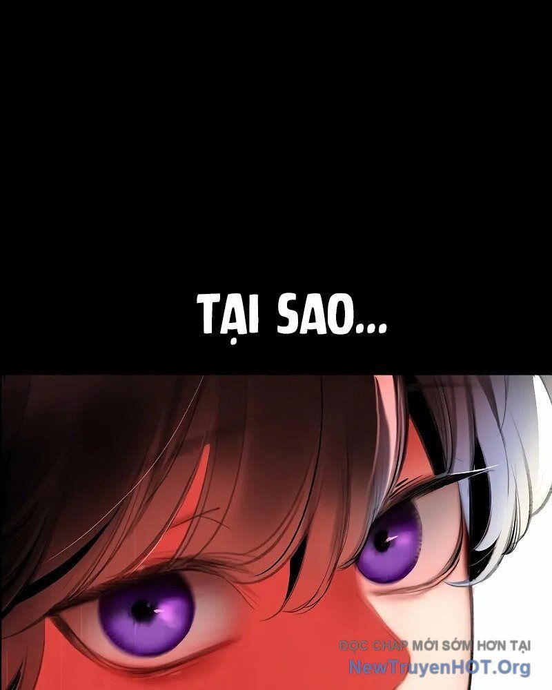 Nhân Trùng Đại Chiến - Chapter 172 - Page 111