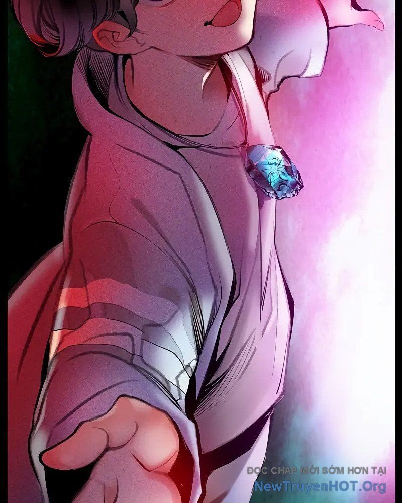 Nhân Trùng Đại Chiến - Chapter 172 - Page 115