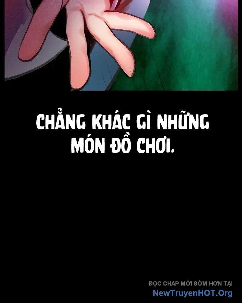 Nhân Trùng Đại Chiến - Chapter 172 - Page 116