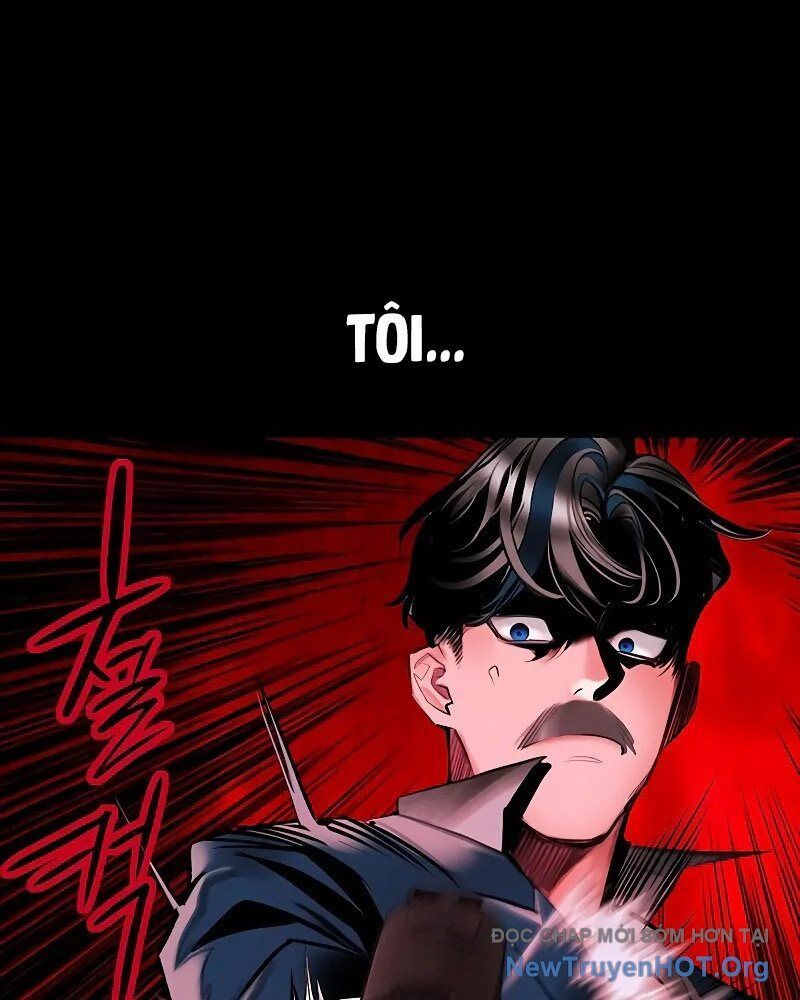 Nhân Trùng Đại Chiến - Chapter 172 - Page 117