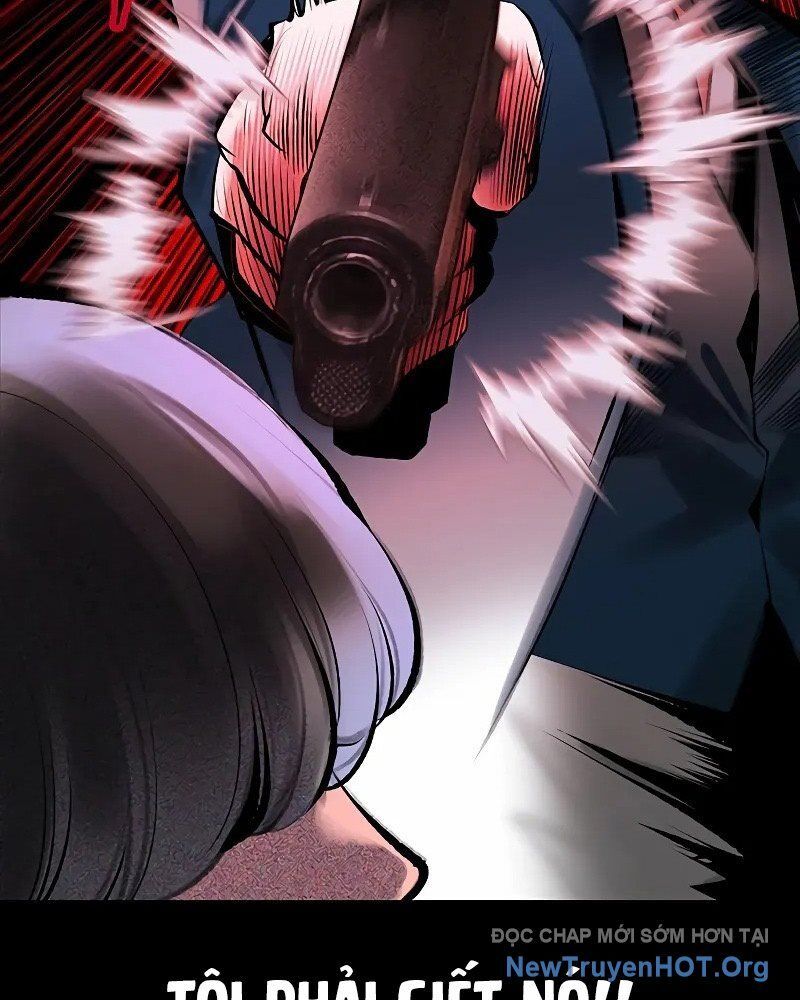 Nhân Trùng Đại Chiến - Chapter 172 - Page 118